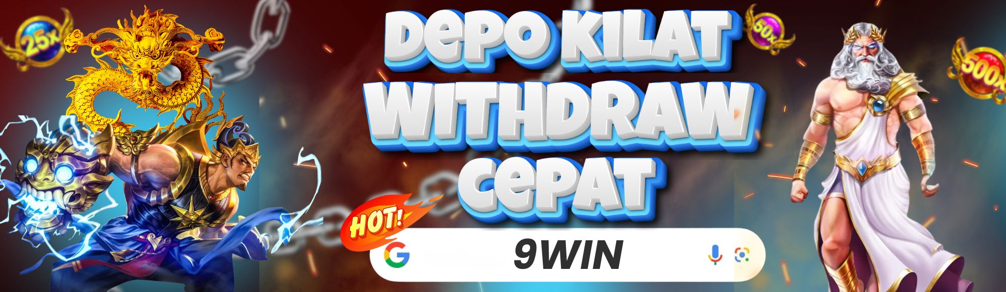 TOTO886 Desktop