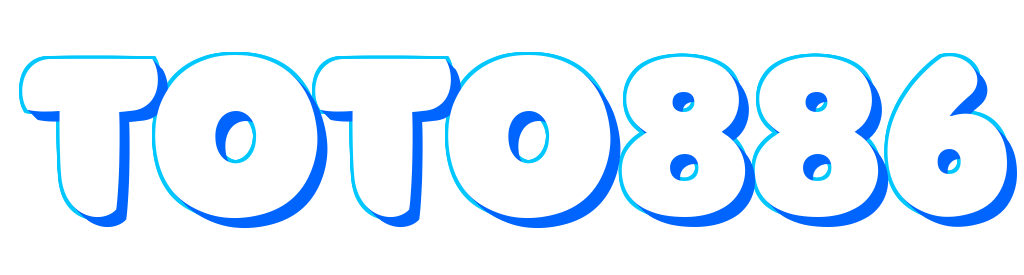 Logo TOTO886